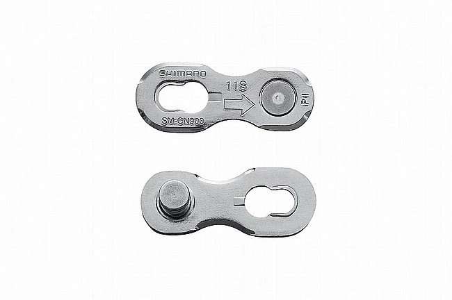 Quick Link for 11speed Shimano Chains - Image 2