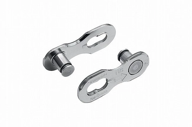 Quick Link for 11speed Shimano Chains