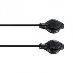 Shimano SW-R9150 Di2 Climber Switch Set