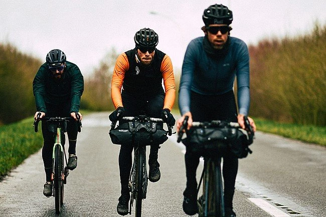 Shimano Ultegra CS-HG800 11-Speed 11-34 Cassette - Image 3