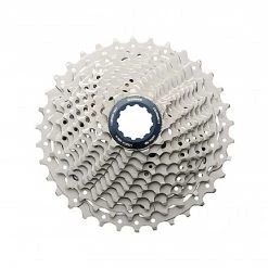 Shimano Ultegra CS-HG800 11-Speed 11-34 Cassette