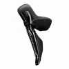Shimano Dura-Ace ST-R9270 12-Speed Shift/Disc Brake Levers