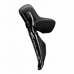 Shimano Dura-Ace ST-R9270 12-Speed Shift/Disc Brake Levers