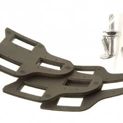 Shimano SM-SH20 SPD-SL Cleat Spacer Kit