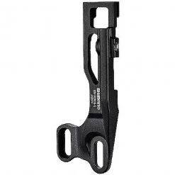 Shimano SM-FD905E E-Type Di2 Mtb Front Derailleur Adaptor