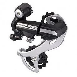 Shimano Acera M360 7/8-Speed Rear Derailleur