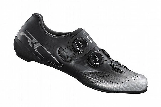 Shimano Men's SH-RC702 Road Shoe - Image 4