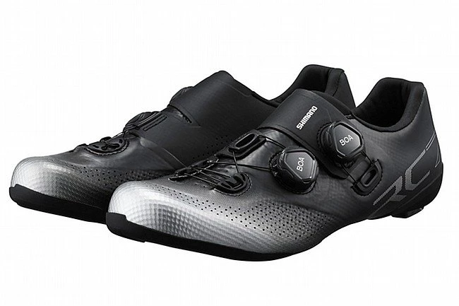 Shimano Men's SH-RC702 Road Shoe - Image 5