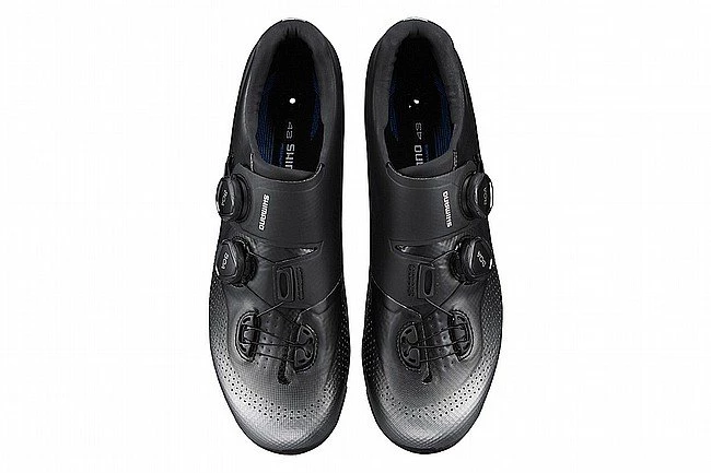 Shimano Men's SH-RC702 Road Shoe - Image 6