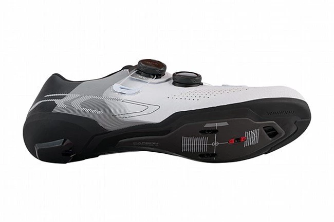 Shimano Men's SH-RC702 Road Shoe - Image 3