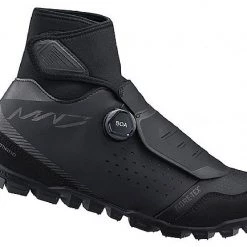 Shimano SH-MW701 Winter Gore-Tex MTB Shoe