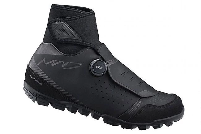 Shimano SH-MW701 Winter Gore-Tex MTB Shoe