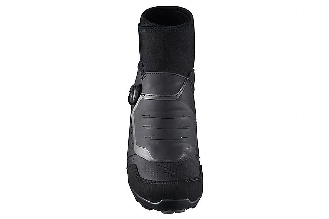 Shimano SH-MW701 Winter Gore-Tex MTB Shoe - Image 4