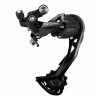 Shimano Alivio RD-M3100 9-Speed Rear Derailleur