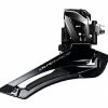 Shimano Dura-Ace FD-R9100 Front Derailleur