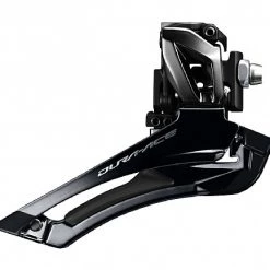 Shimano Dura-Ace FD-R9100 Front Derailleur