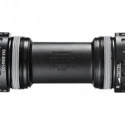 Shimano Dura-Ace BB-R9100 Bottom Bracket