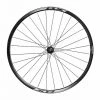Shimano WH-RX010 Disc Clincher Wheelset