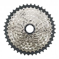 Shimano Tiagra CS-HG500 10 Speed Cassette