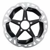 Shimano XTR/Dura-Ace RT-MT900 Disc Brake Rotor