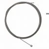 Shimano Inner Shift Cable