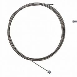 Shimano Inner Shift Cable