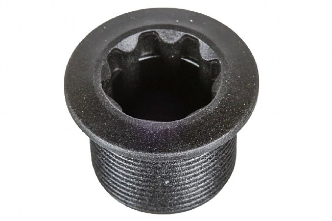 Shimano FC-6800 Crank Arm Fixing Bolt