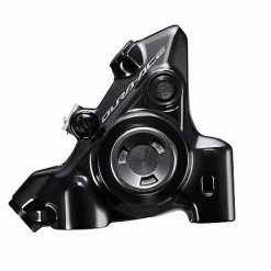 Shimano Dura-Ace BR-R9270 Disc Brake Caliper