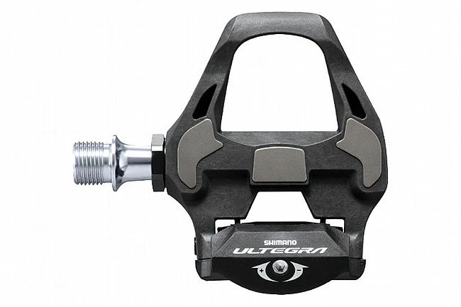 Shimano Ultegra PD-R8000 SPD-SL Pedals - Image 3