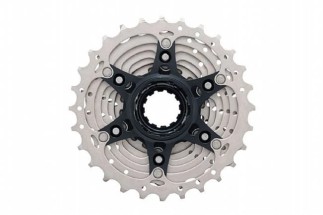 Shimano Ultegra CS-R8000 11 Speed Cassette - Image 3