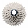 Shimano Ultegra CS-R8000 11 Speed Cassette
