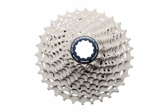 Shimano Ultegra CS-R8000 11 Speed Cassette