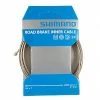 Shimano Road PTFE Inner Brake Cable