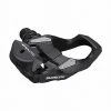 Shimano PD-RS500 SPD-SL Pedals