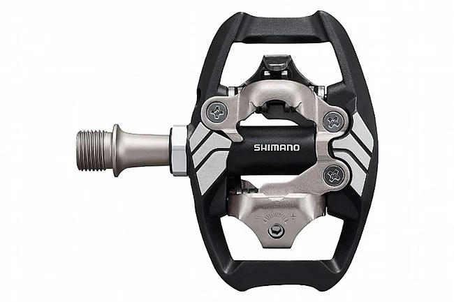 Shimano PD-MX70 DXR Pedals - Image 2