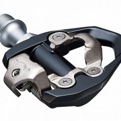 Shimano PD-ES600 Pedals