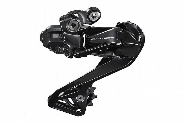 Shimano Dura-Ace RD-R9250 Di2 12-Speed Rear Derailleur