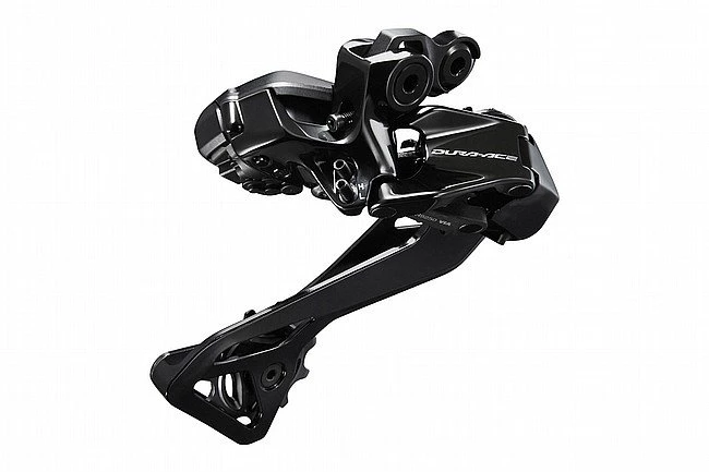 Shimano Dura-Ace RD-R9250 Di2 12-Speed Rear Derailleur - Image 2
