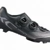 Shimano Men's SH-XC702 MTB Shoe
