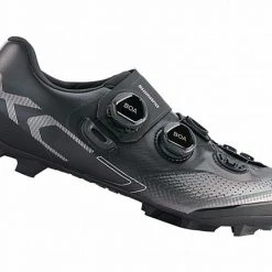 Shimano Men's SH-XC702 MTB Shoe