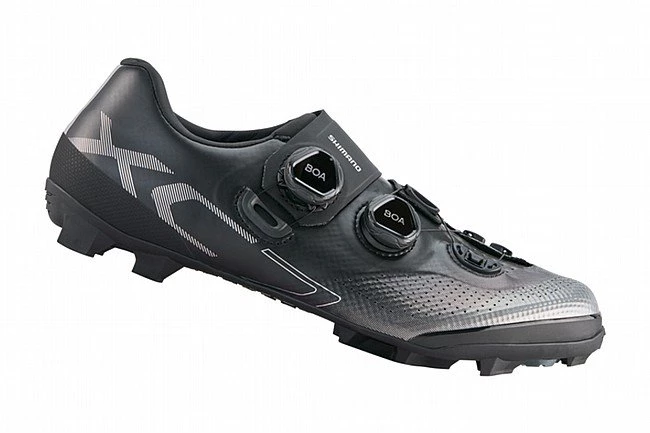 Shimano Men's SH-XC702 MTB Shoe