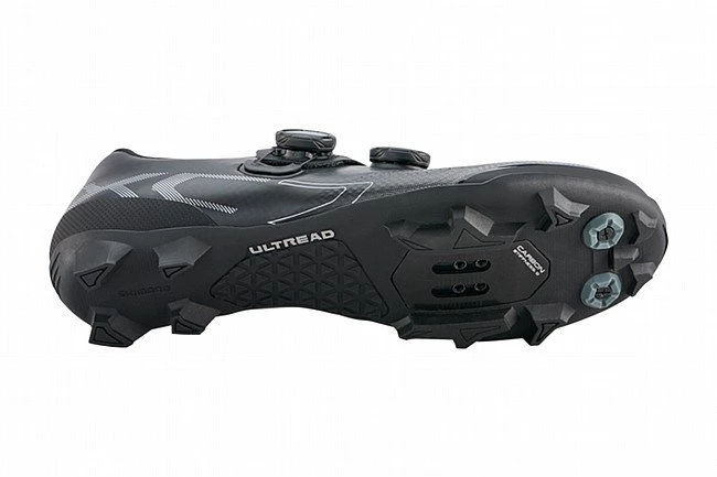 Shimano Men's SH-XC702 MTB Shoe - Image 3