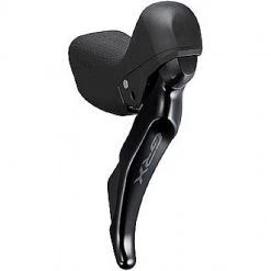Shimano GRX ST-RX400 Individual Lever