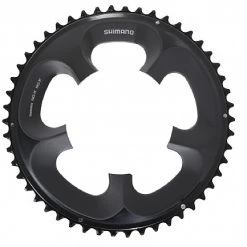 Shimano Ultegra FC-6750-G 50t 110mm 10 Speed Outer Ring