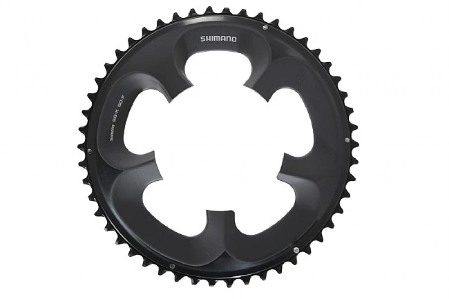 Shimano Ultegra FC-6750-G 50t 110mm 10 Speed Outer Ring