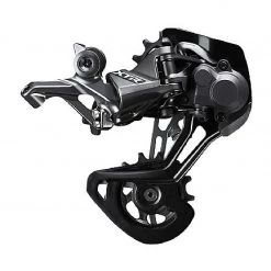 Shimano XTR RD-M9100 Rear Derailleur