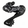 Shimano Ultegra RD-R8150 12-Speed Rear Derailleur