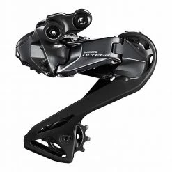 Shimano Ultegra RD-R8150 12-Speed Rear Derailleur