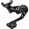 Shimano GRX RD-RX400 10-Speed Rear Derailleur