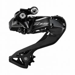 Shimano 105 RD-R7150 Di2 12-Speed Rear Derailleur